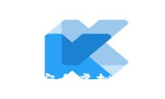 香港人常用的安全虚拟货