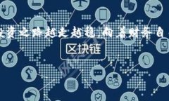   让你的数字资产更具价值