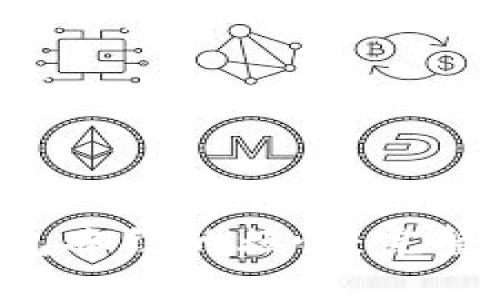 如何处理U冷钱包冻结的烦恼：完整指南与解决方案