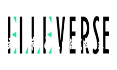 抱歉，您提供的信息不完