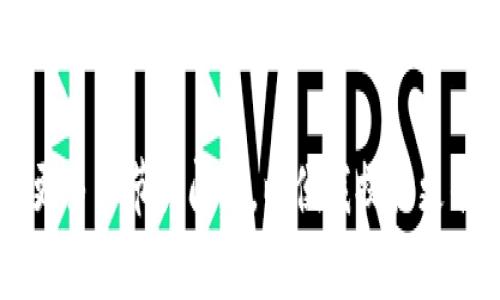 抱歉，您提供的信息不完整，“tokenim密钥在”后面的内容没有指明您具体想了解的内容。请您提供更多细节或问题，以便我提供更准确的信息和帮助。您可以询问关于tokenim或者密钥的具体用途、如何获取、如何使用等内容。谢谢！