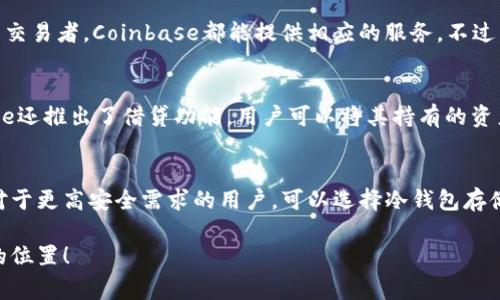   Coinbase官网：全方位了解数字货币交易的平台 / 
 guanjianci Coinbase, 数字货币, 交易平台, 区块链 /guanjianci 

什么是Coinbase？
在如今的数字化世界，很多人都听说过比特币和其他数字货币，但可能对它们的交易方式还不太了解。在这些交易平台中，Coinbase无疑是最受欢迎的之一。Coinbase成立于2012年，总部位于旧金山，这个平台让用户可以轻松购买、出售和存储多种数字货币，尤其是比特币、以太坊和莱特币。Coinbase不仅对新手友好，也具有为经验丰富的投资者提供深入交易的功能。

Coinbase的主要功能
Coinbase以其简单直观的用户界面而著称，使得即使是刚刚接触数字货币的新手也能轻松上手。用户只需创建账户，通过验证身份，然后就可以开始进行数字货币的买卖了。这一点在当今这个快速发展的数字资产市场中，尤其重要，因为很多人并不想在技术上花费太多时间.

除了基本的买卖功能，Coinbase还提供多种辅助服务。例如，用户可以通过Coinbase Earn项目了解不同的数字货币，还能通过学习获得小额奖励，这让用户在学习的同时又有机会赚取数字货币。此外，Coinbase还提供安全的钱包服务，可以让用户安心存储他们的数字资产。

安全性与信任
说到安全性，Coinbase在业界内享有良好的声誉。这是因为它采用了多重安全措施，包括二步验证（2FA）、冷存储和加密技术等，确保用户的资金不受黑客攻击。不过，用户自身的安全意识同样不可忽视，例如，定期更改密码、启用二步验证等，都是增强账户安全的有效措施。

交易费用
虽然Coinbase的界面非常友好，但其交易费用相对来说会比较高。具体费用会根据交易类型和交易金额而有所不同，因此建议用户在进行交易前仔细阅读相关说明，了解清楚具体的费用标准，避免产生不必要的费用。对于高频交易的用户，选择其他交易所来降低成本可能是一个不错的选择。

如何注册Coinbase账户？
注册一个Coinbase账户其实非常简单。用户只需访问Coinbase官网，点击“注册”按钮，然后输入自己的邮箱地址和密码。接下来，系统会要求用户验证邮箱，之后就可以进行身份验证了。这个步骤需要用户上传身份证明文件，以符合相关的法律法规。

完成身份验证后，用户就可以通过银行转账或信用卡等方式向Coinbase账户充值，然后开始交易了。不过，有些功能可能需要用户进一步完成身份验证，比如提高交易限额或者解锁某些高级功能。

如何使用Coinbase进行交易？
在注册并充值后，用户可以在Coinbase的平台上查看当前交易的数字货币行情。选择想要购买的数字货币后，输入购买的金额，然后确认交易即可。需要注意的是，交易的完成可能需要一段时间，具体取决于网络的拥堵情况。但只要资金在Coinbase账户中，用户就可以随时选择出售或转账到其他钱包.

总结：为何选择Coinbase？
总的来说，Coinbase作为一个数字货币交易平台，其简单易用、安全可靠和多样化的功能，吸引了大量用户。无论你是刚刚接触数字货币的初学者，还是经验丰富的交易者，Coinbase都能提供相应的服务。不过，用户在使用时应结合自身需求，选择合适的交易策略和方式。

相关问题一：Coinbase的其他服务有哪些？
除了基本的买卖功能，Coinbase还推出了许多其他服务，例如Coinbase Pro，专为经验丰富的交易者设计，提供更高的交易限制和更低的费用结构。此外，Coinbase还推出了借贷功能，用户可以将其持有的资产进行抵押，获得现金流的同时，仍然保留资产的所有权。这样无论在市场牛市还是熊市中，用户都能灵活应对自己的投资需求。

相关问题二：如何安全地存储数字货币？
存储数字货币的方式有很多，但安全性永远是首要考虑的因素。用户首先可以选择把数字货币存放在Coinbase提供的数字钱包中，这提供了必要的安全措施。而对于更高安全需求的用户，可以选择冷钱包存储， cold wallet 是跟互联网隔离的硬件设备，在断网的情况下存储数字货币，安全性更高。用户应当根据自己的需求，选择最合适的存储方式，确保资产的安全。

在选择数字货币交易平台时，了解平台的功能、安全性及交易费用非常重要，希望以上内容能帮助你更好地理解Coinbase，并在数字货币的世界中寻找到属于你的位置！