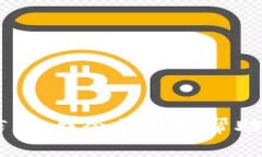 很抱歉，您的请求似乎不