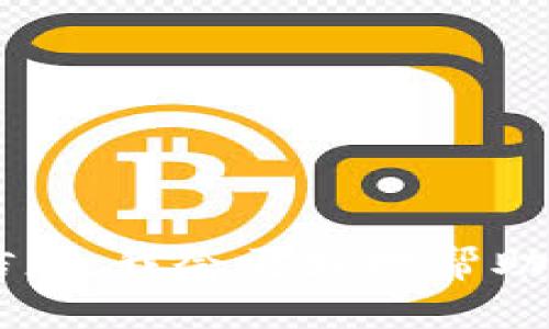 很抱歉，您的请求似乎不太清晰，您能提供更多的上下文或者细节吗？