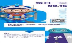 助记词丢失后是否可以用