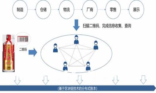 解决Tokenim未显示代币的简单方法