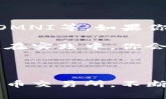 在数字货币交易的世界里