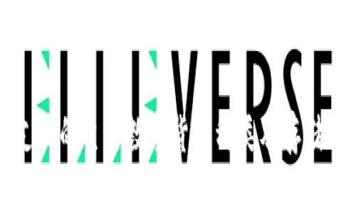 冷钱包支持的主要数字货币种类及存储优势分析