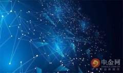 冷钱包转账失败是否会产