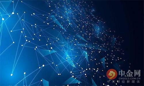 

冷钱包转账失败是否会产生手续费？详细揭秘