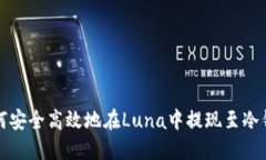 如何安全高效地在Luna中提