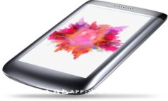 全面解析孟德冷钱包APP：