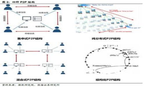 冷钱包支持的数字货币：全面解析与使用指南