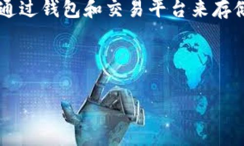 思考一个且的

在这个数字化迅速发展的时代，越来越多的用户开始关注数字资产的管理和交易，而其中一个主要的方式便是通过钱包和交易平台来存储、转账和管理加密货币资源。为此，“如何安全有效地下载Tokenimiso钱包”成为了广泛被用户关注的一个话题。

因此，的可以是：

如何安全有效地下载Tokenimiso钱包：全面指南