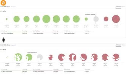 优质
泰达币冷钱包如何追踪？冷钱包安全性详解