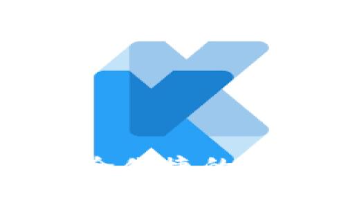 Tokenim：安全便捷的数字钱包选择