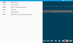 中本聪最新进展：2025年的