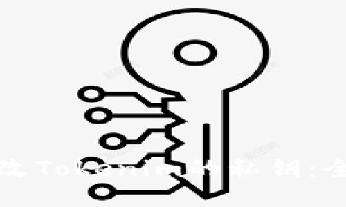 如何修改Tokenim的私钥：全面指南