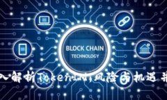 深入解析TokenIM：风险与机