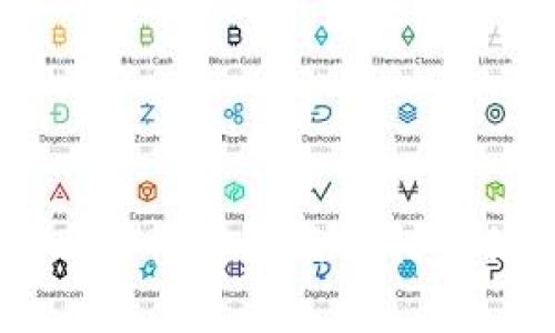 Tokenim：发行时间及其相关信息详解