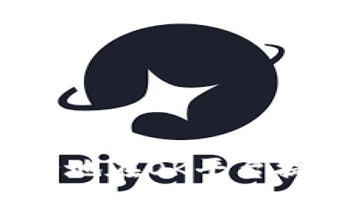 如何快速安全地在OK平台提币？完整指南