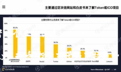 思考一个且的优质

UPay虚拟币：投资前景与市场趋势分析