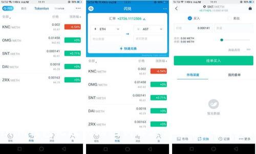 Tokenim钱包无效的助记词解决方案及常见问题解答