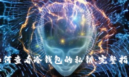 如何查看冷钱包的私钥：完整指南