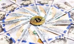 冷钱包中的CHOC是什么？了