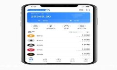 FIL是否可以存在TokenIM？探