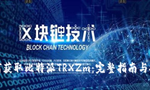 如何获取比特派TRXZm：完整指南与技巧