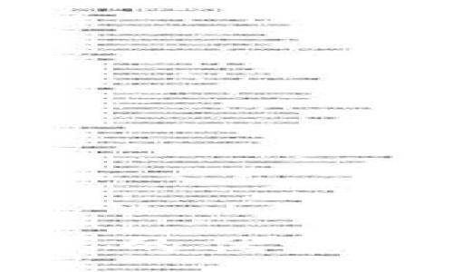 :
冷鲜牛金钱包装的优势与市场前景分析