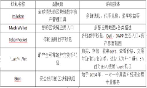 加密货币兑换人民币：2023年全面指南