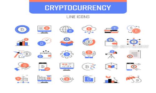 如何免费下载比特派安卓版：一站式指南