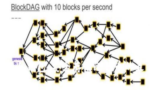 Multibit冷钱包：安全存储比特币的最佳选择