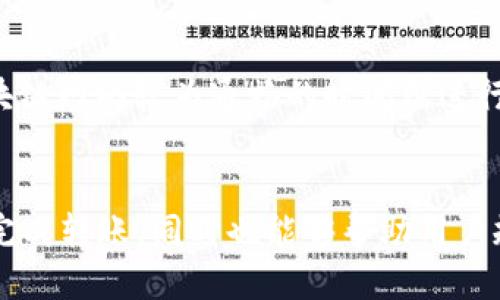   如何将Tokenim的币转移到TP钱包？ / 

 guanjianci Tokenim, TP钱包, 数字货币转账, 加密钱包 /guanjianci 

一、引言
在数字货币的世界中，如何安全有效地转移资产是每个投资者必备的技能。Tokenim作为一种新兴的数字资产，其转账到TP钱包的操作虽然看似简单，但在方法和注意事项上有很多细节需要掌握。本文将逐步来解析如何将Tokenim的币转移至TP钱包以及涉及的相关问题。

二、第一步：准备工作
在将Tokenim币转到TP钱包之前，用户需要准备好一些基础条件。首先需要确认你已经在TP钱包中创建了一个有效的账户，且已经进行过实名认证。确保钱包内有足够的存储空间以接收Tokenim，同时也要确认Tokenim的区块链是否正常运行，避免因网络问题导致转账失败。

三、获取Tokenim的提币地址
要将Tokenim的币转到TP钱包，你首先需要获取TP钱包中的Tokenim地址。打开你的TP钱包，选择“资产”菜单，然后在搜索栏中输入Tokenim，找到并点击进入其资产页面。此时，你会看到“接收”按钮，点击后可以查看和复制TP钱包的Tokenim提币地址。

四、在Tokenim平台上创建转账请求
接下来，登录你的Tokenim账户，找到“转账”或“提币”功能。系统会要求你输入对方的地址，也就是你在TP钱包中复制的Tokenim地址。此外，还需要输入你想转移的金额和网络手续费。请务必确保地址无误，以避免损失。

五、确认转账信息
在提交转账请求之前，一定要再次检查所有信息。转账地址、数量以及手续费等信息不能有误。如果一切正常，可以点击“确认”或者“提交”按钮。系统一般会要求你进行二次确认，保证资金安全。

六、等待转账完成
提交转账申请后，你需要耐心等待。通常情况下，Tokenim的币在网络繁忙或区块链拥堵的情况下，转账可能需要一些时间。你可以在Tokenim和TP钱包的平台上查看转账状态。一旦交易确认，你便可以在TP钱包中看到你的Tokenim资产。

七、问题讨论
为了帮助更深入地理解Tokenim转账到TP钱包的过程，以下是六个常见问题及其详细解答。

问题一：如果我输入错误的提币地址会怎样？
将Tokenim币转账到错误的提币地址会导致资产的丢失。由于区块链技术的特性，一旦交易提交并被确认，无法撤销或改变。因此，在每一笔转账中，都要仔细核对提币地址。如果不小心输入错误，可以联系相关平台的客服尝试寻求帮助，但成功的机会微乎其微。

问题二：转账费用大概是多少？
每一次从Tokenim转账到TP钱包都会产生一定的网络手续费。具体费用根据网络的拥堵程度和交易量而有所不同。在高峰期间，转账费用可能会上涨，因此建议选择在网络较为平稳时进行转账。在提交转账请求前，系统会对此费用进行预览。

问题三：转账到TP钱包后资产会不会丢失？
如果在转账过程中没有输入错误的提币地址，且TP钱包正常运营，资产是不会丢失的。每一笔转账都会记录在区块链上，可以通过区块链浏览器进行验证。如果出现问题，可能是网络延迟、区块超级繁忙等因素。总之，只要信息输入无误，资产将安全到达。

问题四：如果转账失败，我该怎么办？
若转账失败，你需要先检查失败原因，可能的原因有网络延迟、账户余额不足、提币地址错误等。通常平台会在你提交转账后发送相关的通知。如果转账无效，资金将会返回到你的Tokenim账户。然而，这一过程可能需要一些时间，用户也可以通过客服查询相关信息。

问题五：TP钱包安全吗？
TP钱包作为一款用户友好的数字货币钱包，在安全性上采取了一系列措施，包括但不限于私钥的本地存储、双重身份验证等。建议用户开启TRANSACTION密码，以防止未授权的转账。在使用TP钱包时，用户应保持警惕，不要随便点击陌生链接，以及不轻信他人的投资建议。

问题六：如何提高转账速度？
提高转账速度的一个方法是支付较高的矿工费，矿工费用越高，优先级通常越高，从而能够更快地被确认。此外，选择在区块链网络较为通畅的时间段进行转账也有助于提高速度。可以关注Tokenim和TP钱包的官方公告，以获取有关网络状态的信息。

结论
将Tokenim的币转移到TP钱包的过程并不复杂，但在每一步都需要细心和谨慎。通过本文的介绍，希望能够帮助用户顺利完成转账，同时也能够帮助用户规避可能会遇到的各种问题。良好的习惯和安全意识是数字资产安全的基础，祝您每一次交易都顺利。