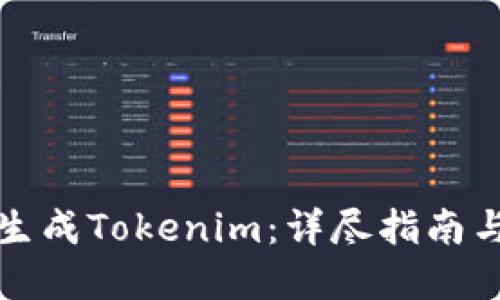 如何批量生成Tokenim：详尽指南与最佳实践