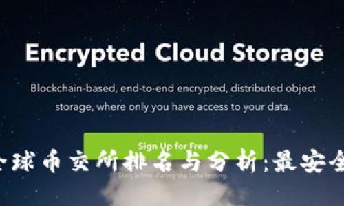 币交所排名

2023年度全球币交所排名与分析：最安全的交易平台