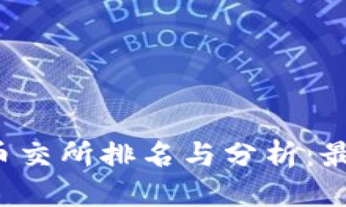 币交所排名

2023年度全球币交所排名与分析：最安全的交易平台