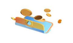 Tokenim是否支持CFX（Conflu