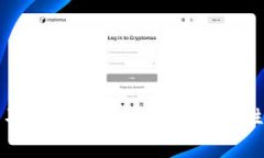 冷钱包查不到？探讨冷钱