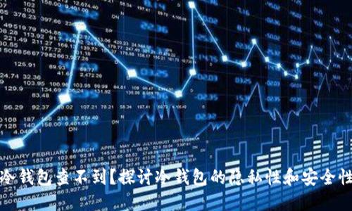 冷钱包查不到？探讨冷钱包的隐私性和安全性