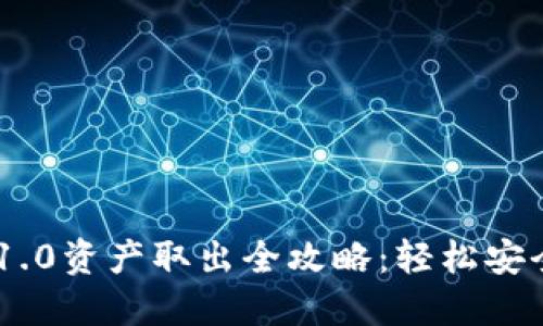 Tokenim 1.0资产取出全攻略：轻松安全提现技巧
