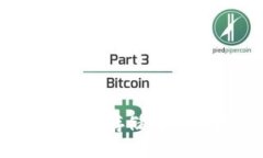 冷钱包存储卡：安全存储