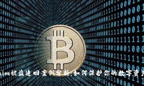Tokenim被盗追回案例分析：如何保护你的数字资产安全