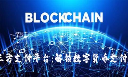 USDT第三方支付平台：解锁数字货币支付的新方式