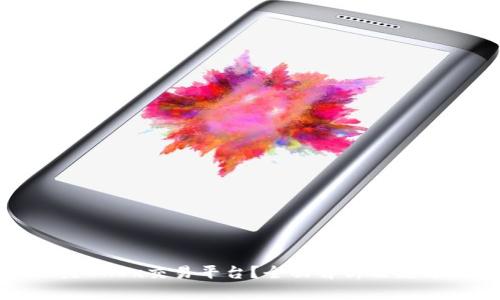 什么是OKEx交易平台？全面解析及使用指南