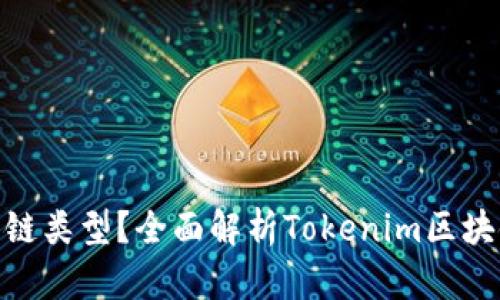 Tokenim是什么链类型？全面解析Tokenim区块链的特点与应用