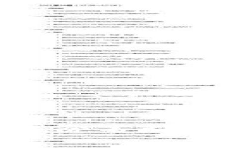 如何填写Tokenim身份名称：步骤指南与常见问题