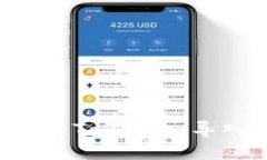 如何安全快捷地将Tokenim导